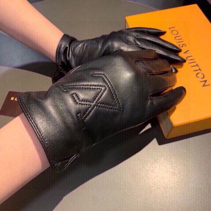 Louis Vuitton Gloves